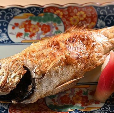 ご接待向け【厳選日本酒含む2.5時間飲み放題付】厳選逸品《牡丹コース・スペシャル》10品12000円