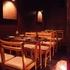 A restaurant that can accommodate parties of 20 or more ◎ [Izakaya]