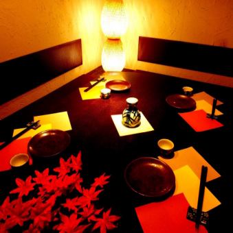 All-you-can-drink course for around 4,000 yen◎ [Nagano]