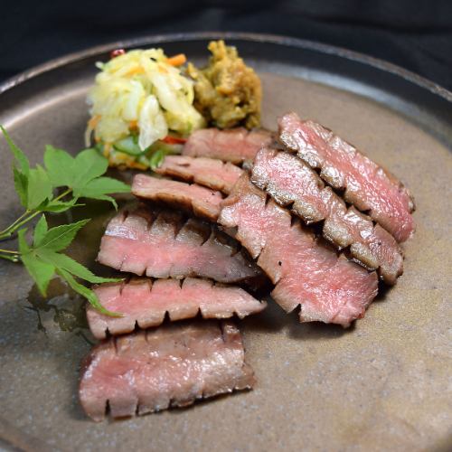 ★4500円~3時間飲み放題