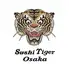 Sushi Tiger OSAKA