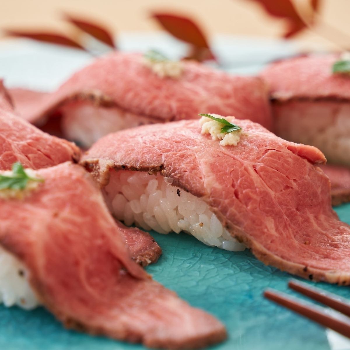 Enjoy delicious fresh fish and meat dishes...♪ Course with up to 3 hours of all-you-can-drink from 3,480 yen