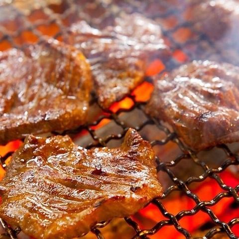 ■こだわりの食材で作る特別なコース