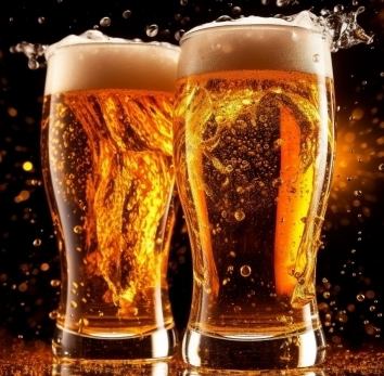ランチタイムでの飲み会も大歓迎♪