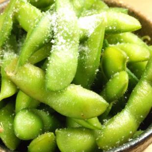 Edamame