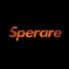 Sperare