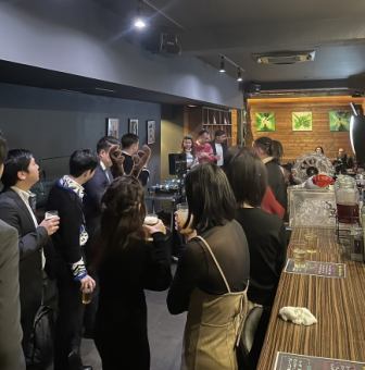 [私人预订] *我们有几家合作商店，所以我们可以为您提供指导。我们还接受诸如先看房产再决定计划等咨询。