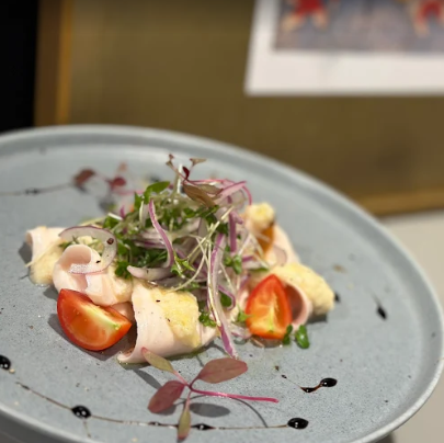 總共有兩門課程