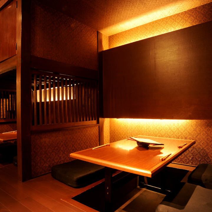 大津市の石山駅に新店舗OPEN!新鮮な野菜、地鶏を楽しめます♪