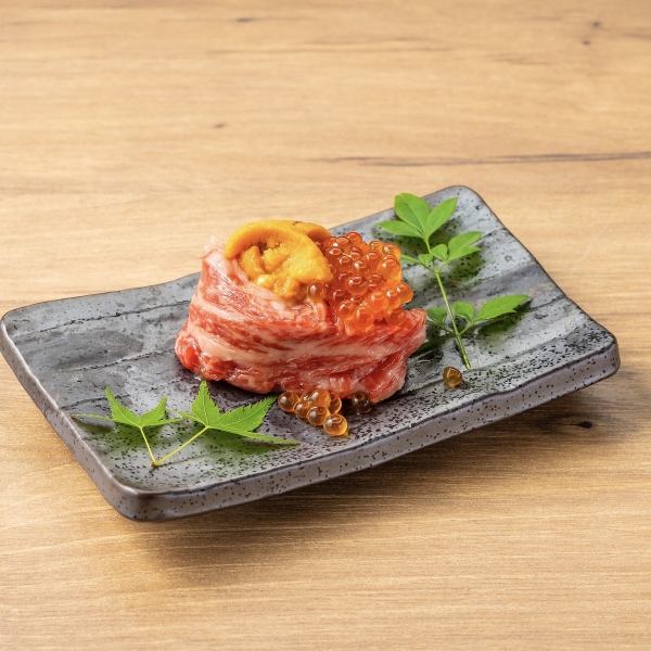 《こだわり満点肉料理》一切の妥協無し◆肉に強いこだわりを持つ当店がお届けするメニューはやみつき必須!