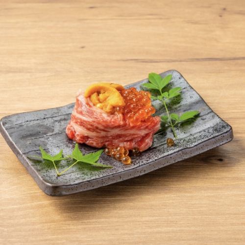 《こだわり満点肉料理》一切の妥協無し◆肉に強いこだわりを持つ当店がお届けするメニューはやみつき必須!