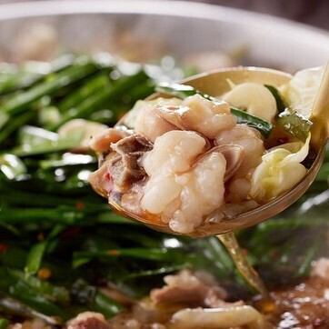 【2H食べ飲み放題】炭火焼鳥や鍋4種含『全50品食べ放題』3800円