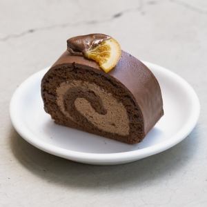 [Limited Time Offer] Chocolange