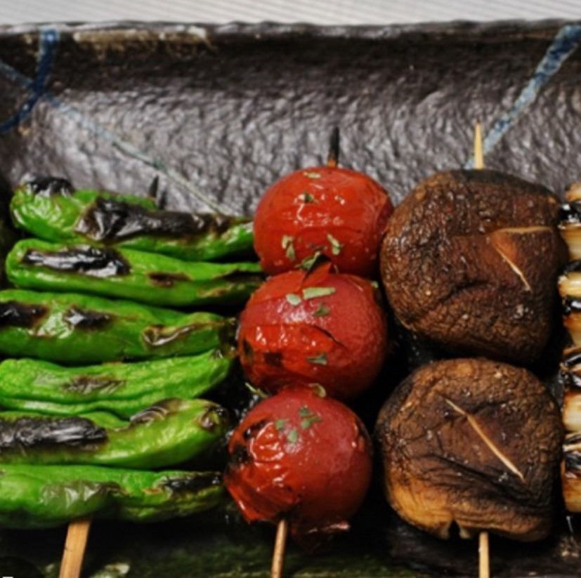 事前に相談して頂けましたら出来るだけお力になります!