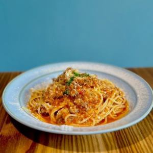 Bolognese