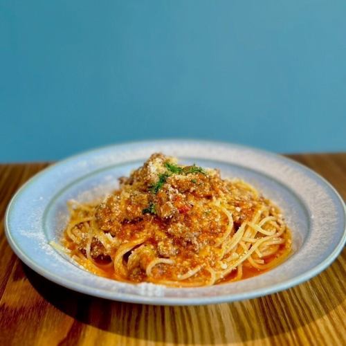 Bolognese