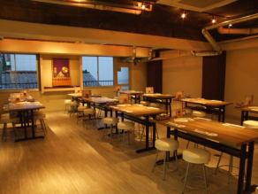 詳細お店にお問い合わせください！週末は60名様～