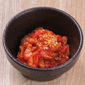 换