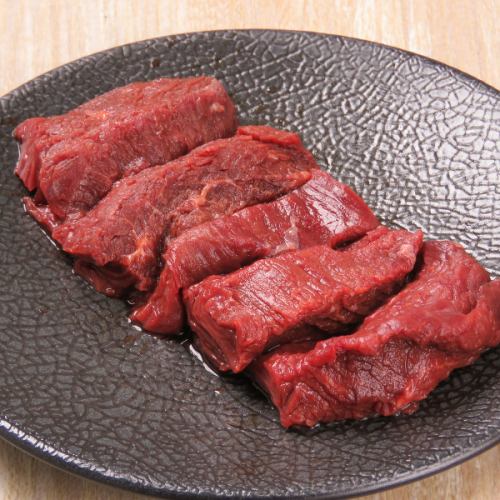 特選さくら肉