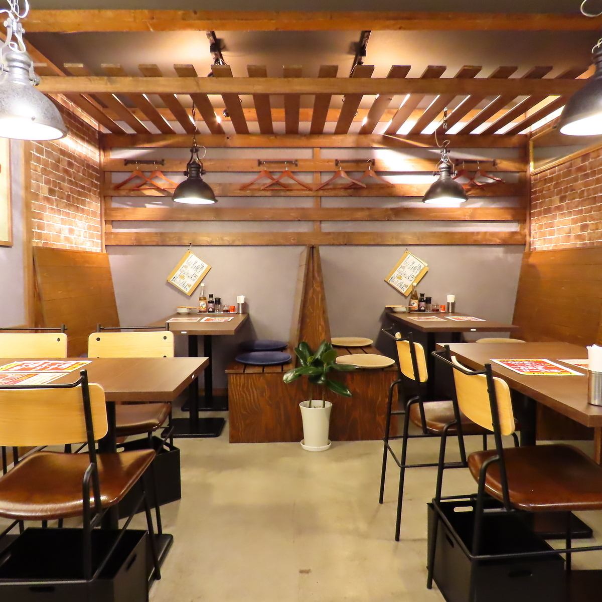 【含拌面的全套套餐】90分钟，畅饮生啤，价格3380日元