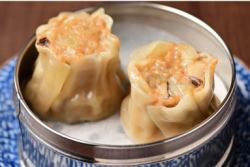 Large Shumai (2 pieces)