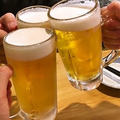 接待や食事会などにも喜ばれる、お食事やコース料理があります♪