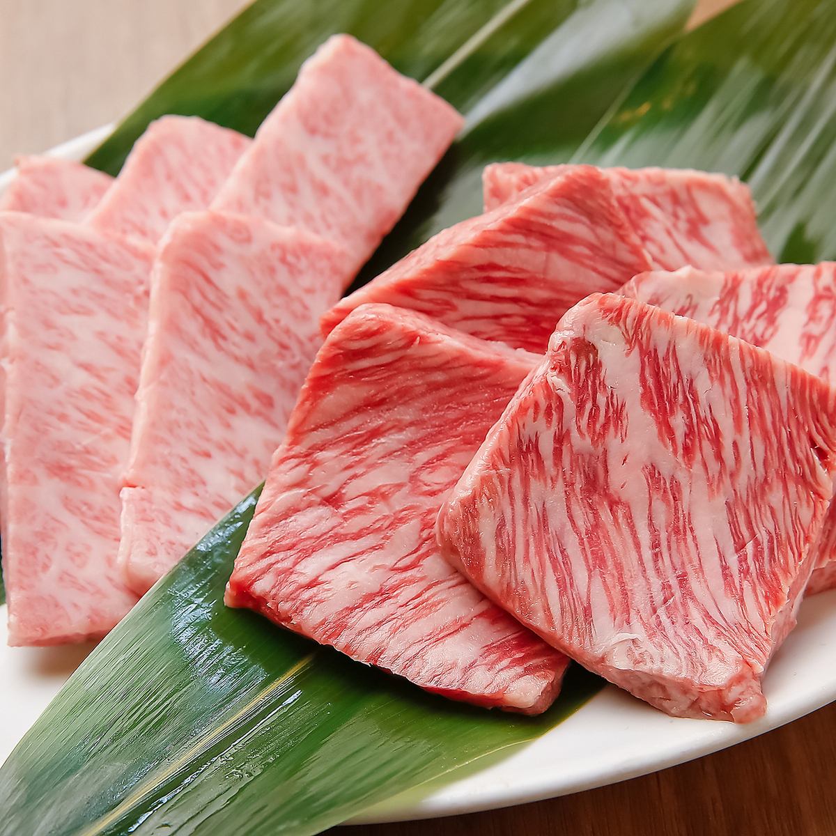 上質なお肉をリーズナブルに提供☆親しみやすい大衆焼肉店です！