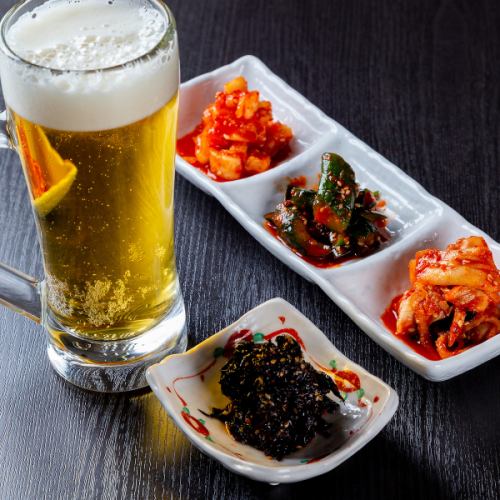 你也可以把它當作居酒屋☆