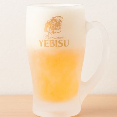 【ビール好き必見】