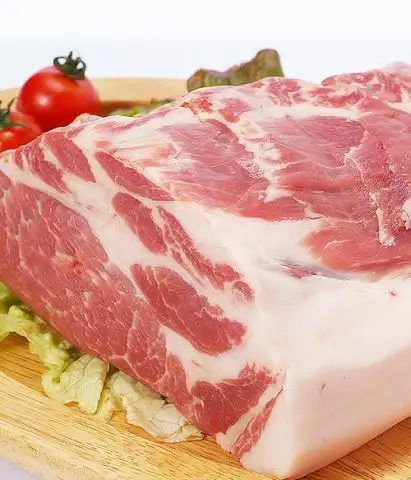 豚肉には山形平田牧場三元豚を使用！！