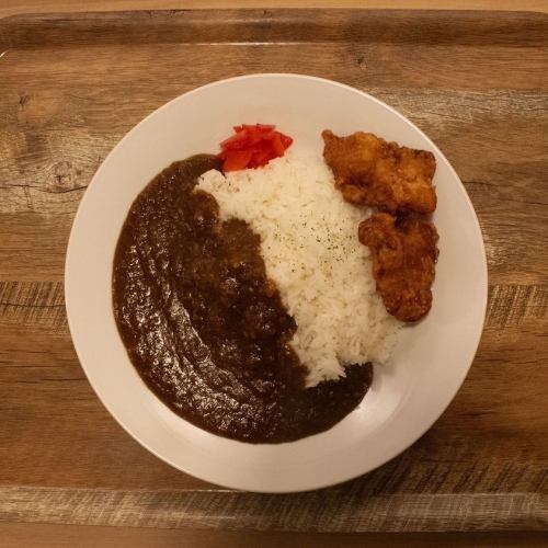 幅広いメニューで大満足♪