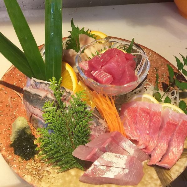 [Izakaya 1 minute walk from Chuorinkan♪] For quick drinks! With friends! For various parties such as girls' nights and after parties
