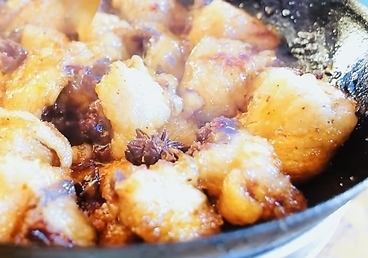 穴熊は、テレビで世界で一番美味しい肉と紹介されました♪