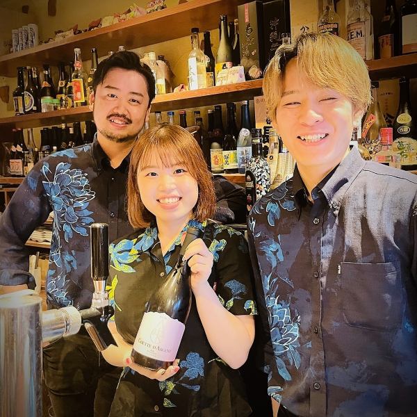 初めての方もご安心ください！「どんな味なんだろう？」「臭みは？」心配していませんか？ご安心ください！「食べやすいジビエってある？」「熊は美味しいの？」私たちが皆さまの疑問に丁寧にお答えします。ジビエの魅力を深く知り、安心してお食事をしていただけるよう、心を込めてお手伝いさせていただきます。