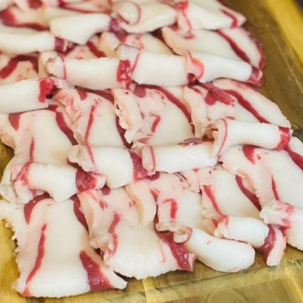 過去最多動物数！穴熊のすき焼き、ひぐま肉のワイン煮など人気料理も！「至福のグルメコース」