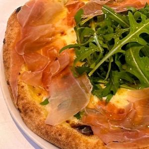ビアンカネーヴェ Sサイズ