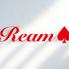 忘新年会歓送迎会承ります◎店舗完全貸切◎喫煙 Bar Ream バーリアム