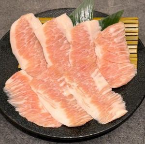 トントロ