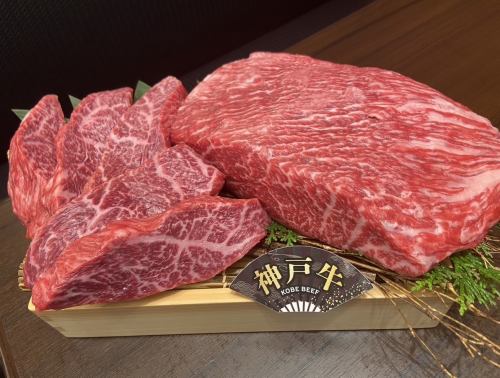 俺の焼肉が心斎橋にOPEN