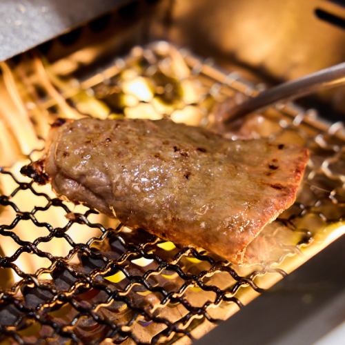 心斎橋No.1のコスパ焼肉♪