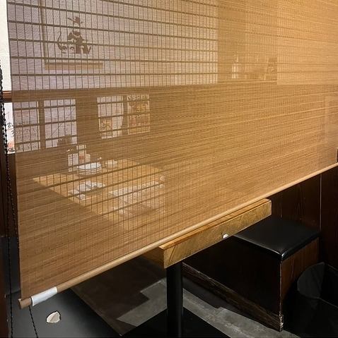 居心地の良さ♪ソファー席でゆったり