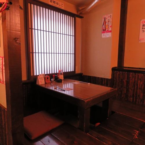 貸切15名様～！最大18名！