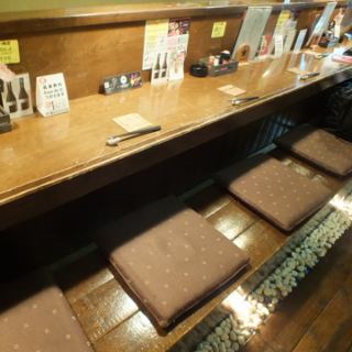 [Single guests very very very very very very welcome★]
