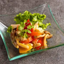 蔬菜腌料