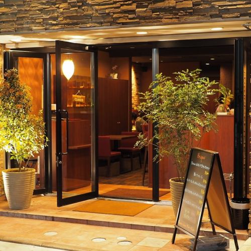 24 hours NET reservation OK! Private rooms are also available ♪
