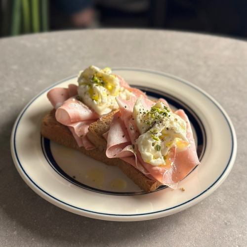 その他　前菜