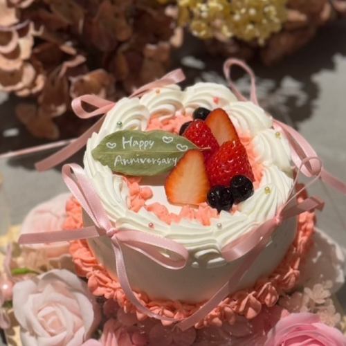 女子会や誕生日はFULLMOON