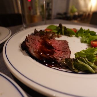 【12월 24/25 한정】 멋진 크리스마스를.* 음료 무제한 크리스마스 MOON 코스 ☆