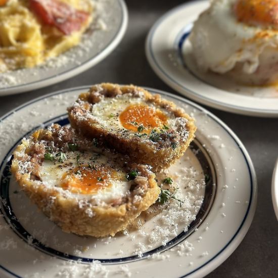 女の子の好きが詰まったピザイタリアン