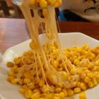 コーンチーズ